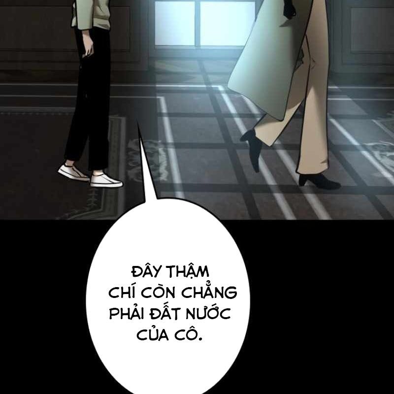 Chinh Phục Hầm Ngục Bằng Sao Chép Và Dán!: Chapter 46