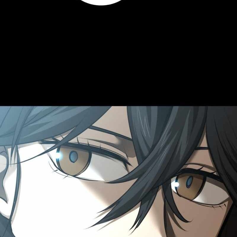 Chinh Phục Hầm Ngục Bằng Sao Chép Và Dán!: Chapter 46