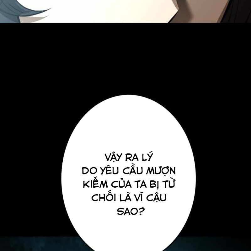 Chinh Phục Hầm Ngục Bằng Sao Chép Và Dán!: Chapter 46