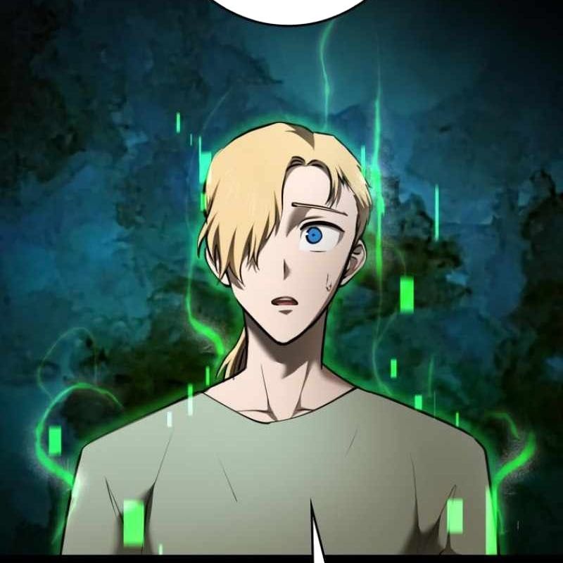 Chinh Phục Hầm Ngục Bằng Sao Chép Và Dán!: Chapter 46