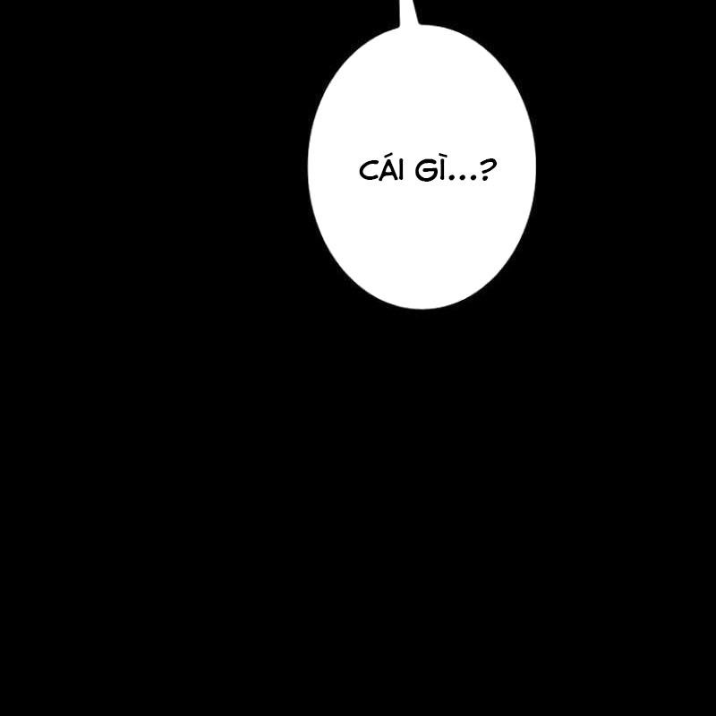 Chinh Phục Hầm Ngục Bằng Sao Chép Và Dán!: Chapter 46