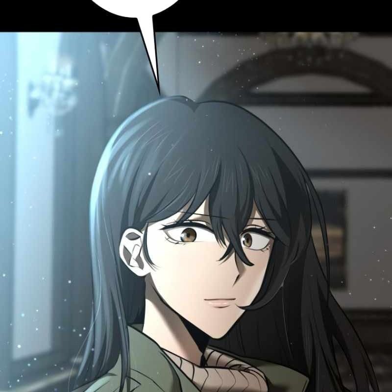 Chinh Phục Hầm Ngục Bằng Sao Chép Và Dán!: Chapter 46