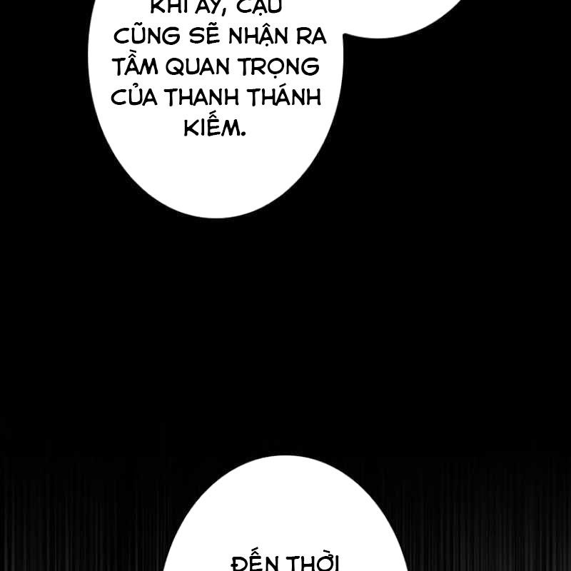 Chinh Phục Hầm Ngục Bằng Sao Chép Và Dán!: Chapter 46