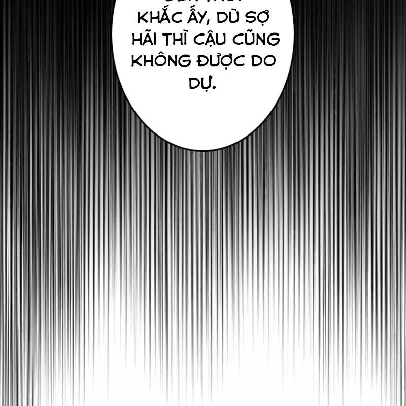 Chinh Phục Hầm Ngục Bằng Sao Chép Và Dán!: Chapter 46