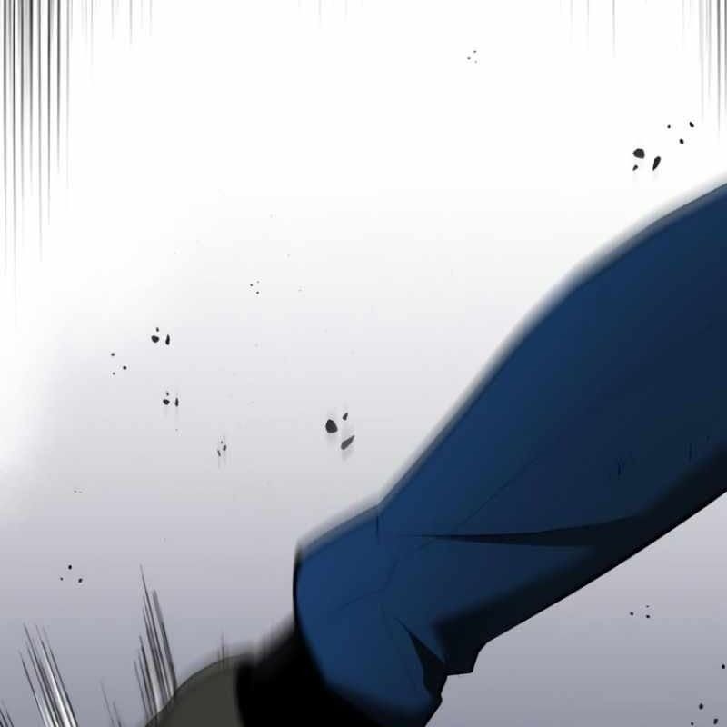 Chinh Phục Hầm Ngục Bằng Sao Chép Và Dán!: Chapter 46