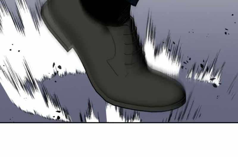 Chinh Phục Hầm Ngục Bằng Sao Chép Và Dán!: Chapter 46