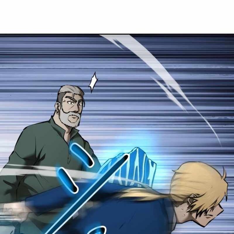 Chinh Phục Hầm Ngục Bằng Sao Chép Và Dán!: Chapter 46