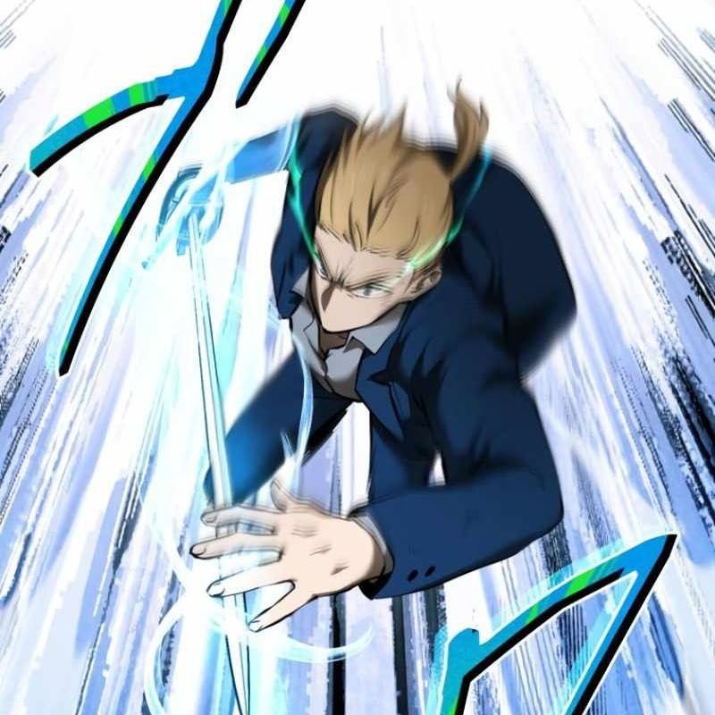 Chinh Phục Hầm Ngục Bằng Sao Chép Và Dán!: Chapter 46