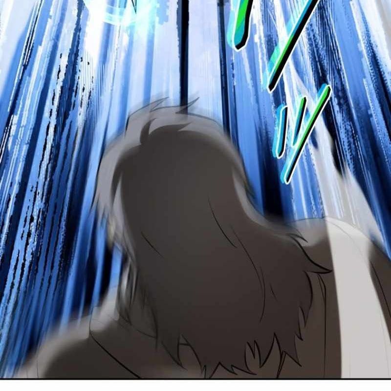 Chinh Phục Hầm Ngục Bằng Sao Chép Và Dán!: Chapter 46