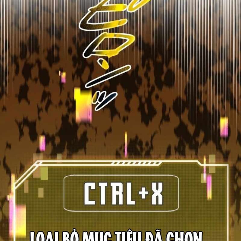 Chinh Phục Hầm Ngục Bằng Sao Chép Và Dán!: Chapter 46