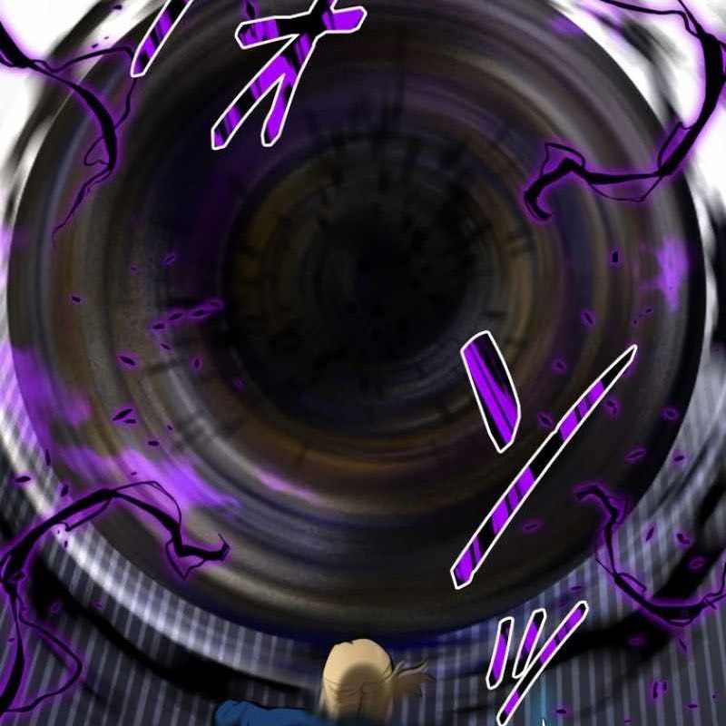 Chinh Phục Hầm Ngục Bằng Sao Chép Và Dán!: Chapter 46