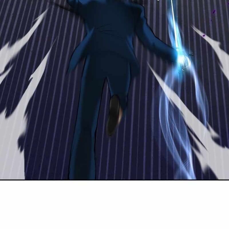 Chinh Phục Hầm Ngục Bằng Sao Chép Và Dán!: Chapter 46