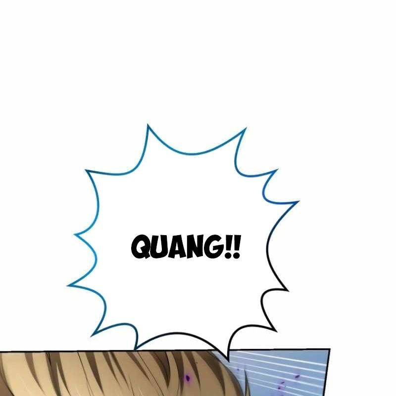 Chinh Phục Hầm Ngục Bằng Sao Chép Và Dán!: Chapter 46