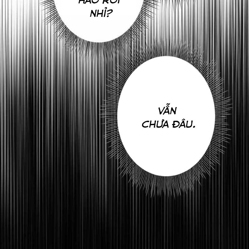 Chinh Phục Hầm Ngục Bằng Sao Chép Và Dán!: Chapter 46