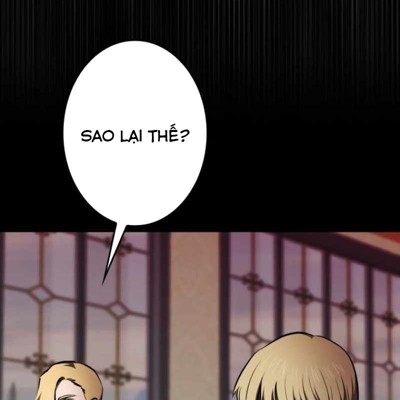 Chinh Phục Hầm Ngục Bằng Sao Chép Và Dán!: Chapter 46