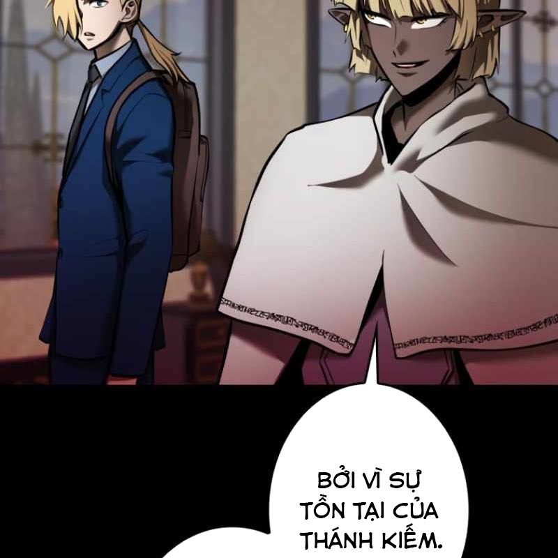 Chinh Phục Hầm Ngục Bằng Sao Chép Và Dán!: Chapter 46