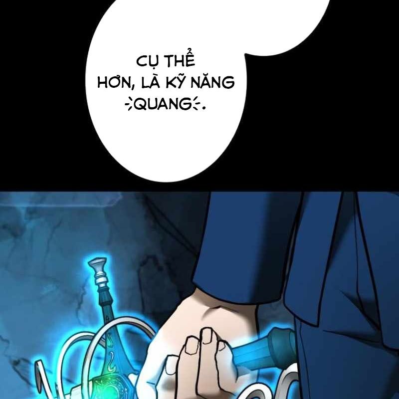 Chinh Phục Hầm Ngục Bằng Sao Chép Và Dán!: Chapter 46