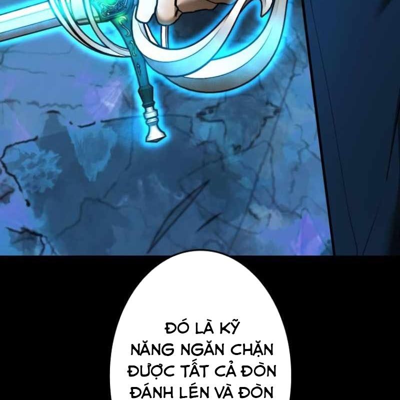 Chinh Phục Hầm Ngục Bằng Sao Chép Và Dán!: Chapter 46