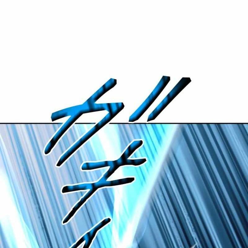 Chinh Phục Hầm Ngục Bằng Sao Chép Và Dán!: Chapter 46