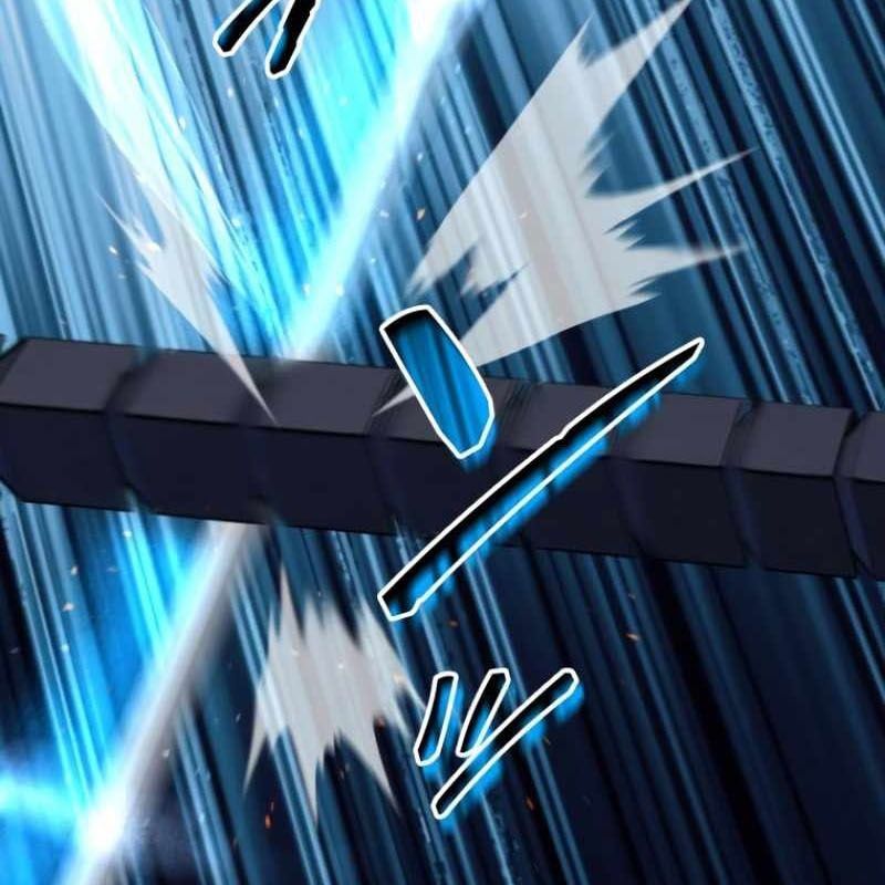 Chinh Phục Hầm Ngục Bằng Sao Chép Và Dán!: Chapter 46