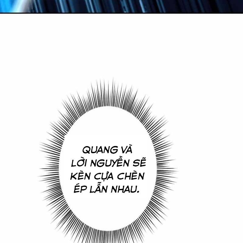 Chinh Phục Hầm Ngục Bằng Sao Chép Và Dán!: Chapter 46