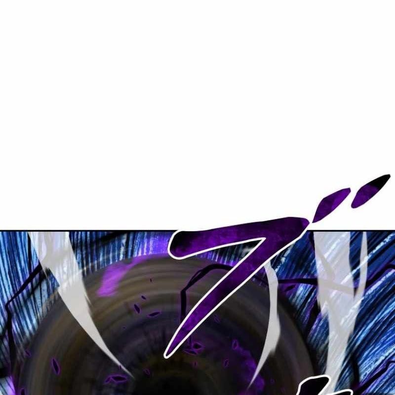 Chinh Phục Hầm Ngục Bằng Sao Chép Và Dán!: Chapter 46