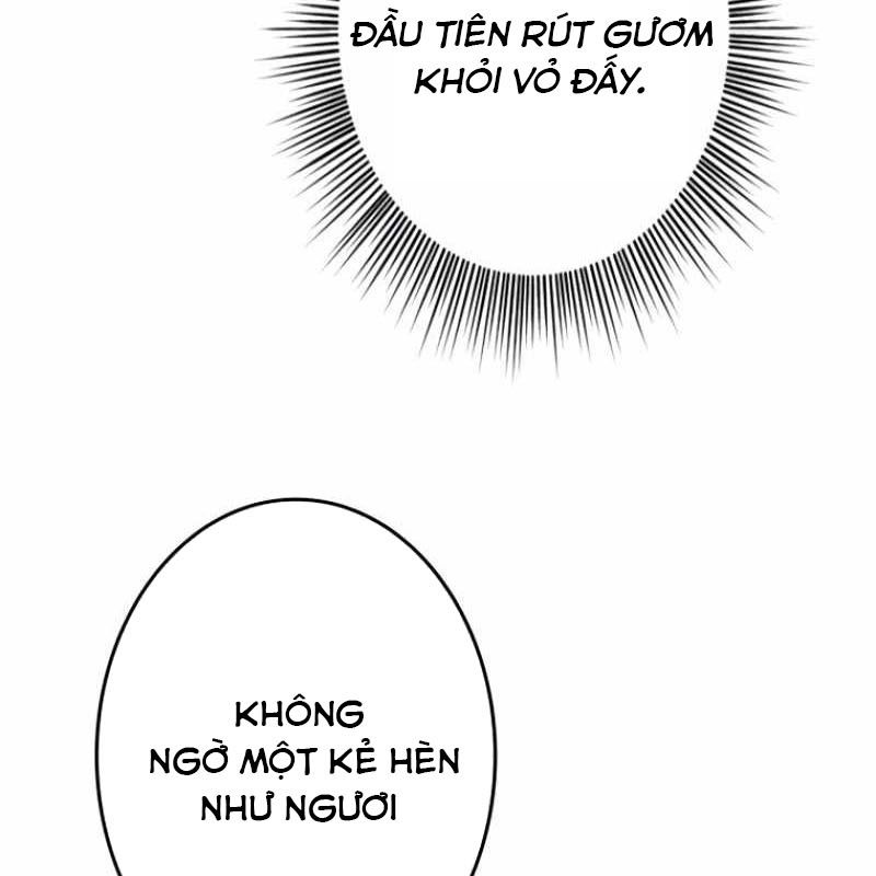 Chinh Phục Hầm Ngục Bằng Sao Chép Và Dán!: Chapter 46
