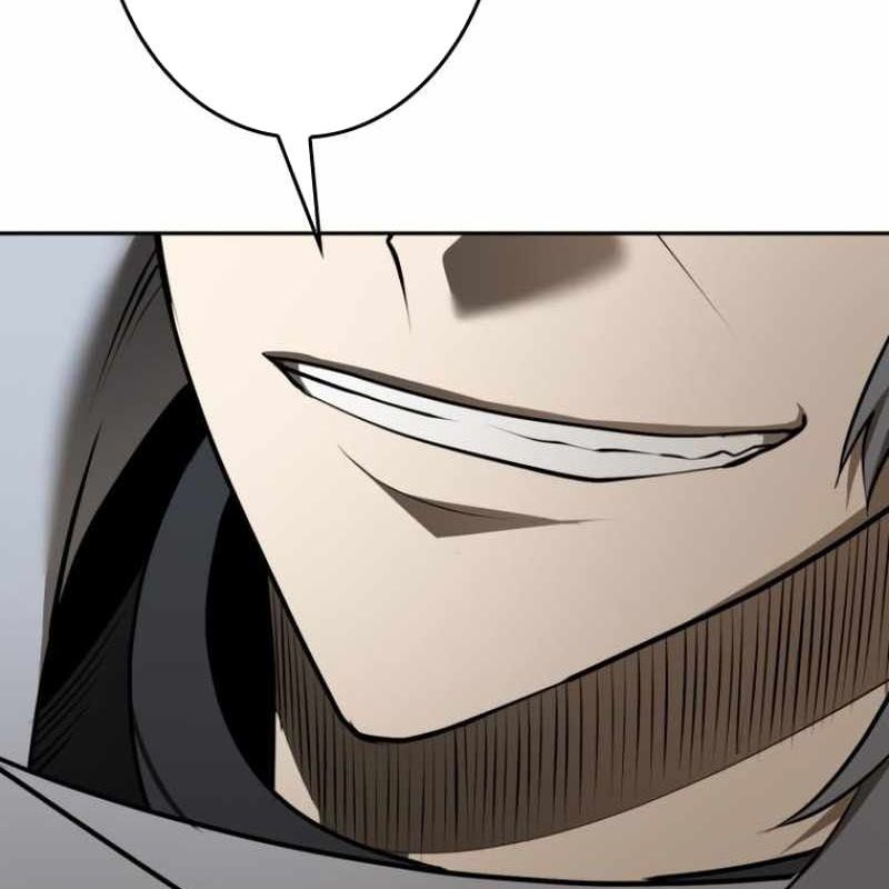 Chinh Phục Hầm Ngục Bằng Sao Chép Và Dán!: Chapter 46