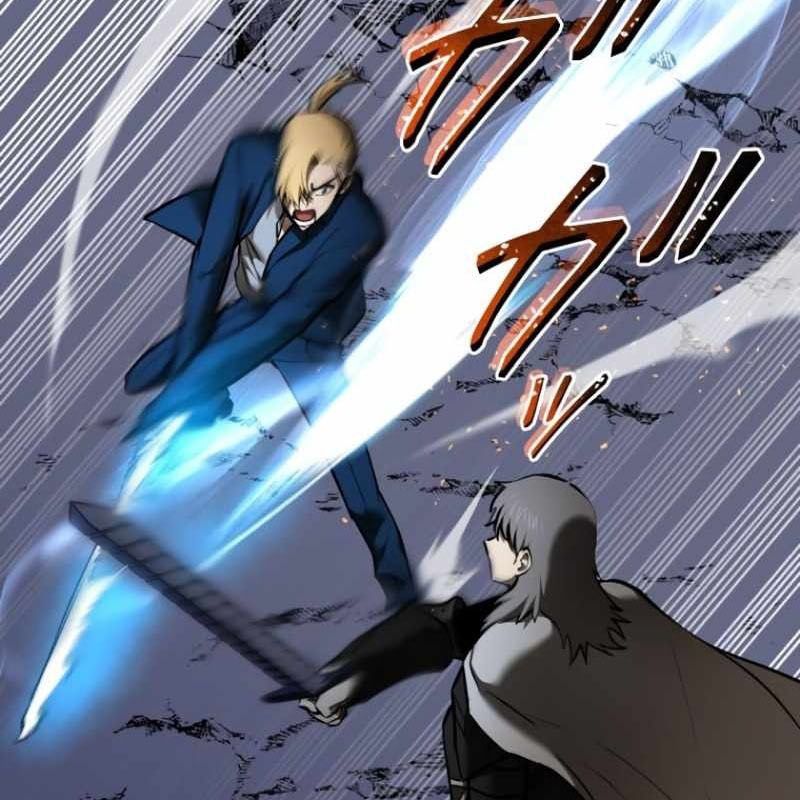 Chinh Phục Hầm Ngục Bằng Sao Chép Và Dán!: Chapter 46