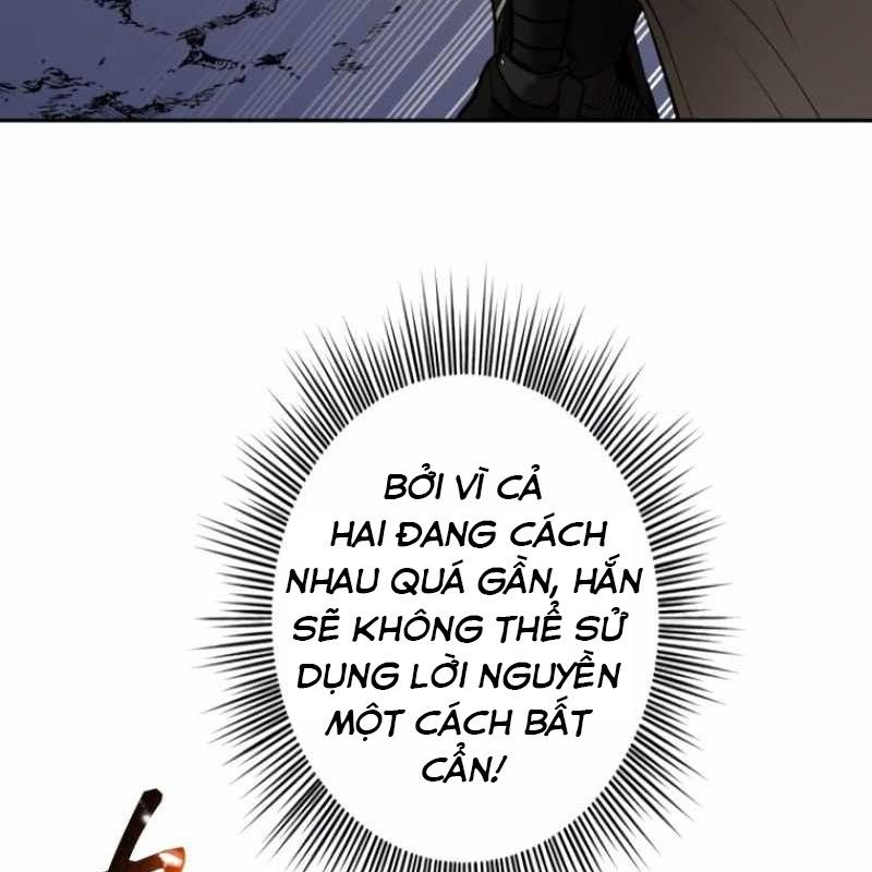 Chinh Phục Hầm Ngục Bằng Sao Chép Và Dán!: Chapter 46