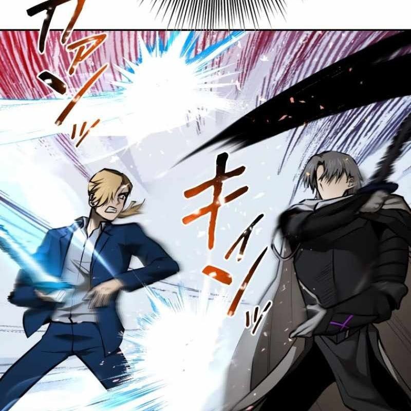 Chinh Phục Hầm Ngục Bằng Sao Chép Và Dán!: Chapter 46