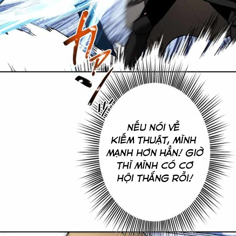 Chinh Phục Hầm Ngục Bằng Sao Chép Và Dán!: Chapter 46