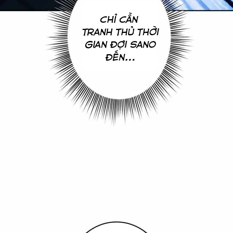 Chinh Phục Hầm Ngục Bằng Sao Chép Và Dán!: Chapter 46