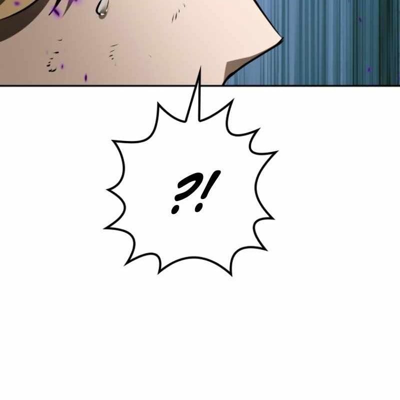 Chinh Phục Hầm Ngục Bằng Sao Chép Và Dán!: Chapter 46