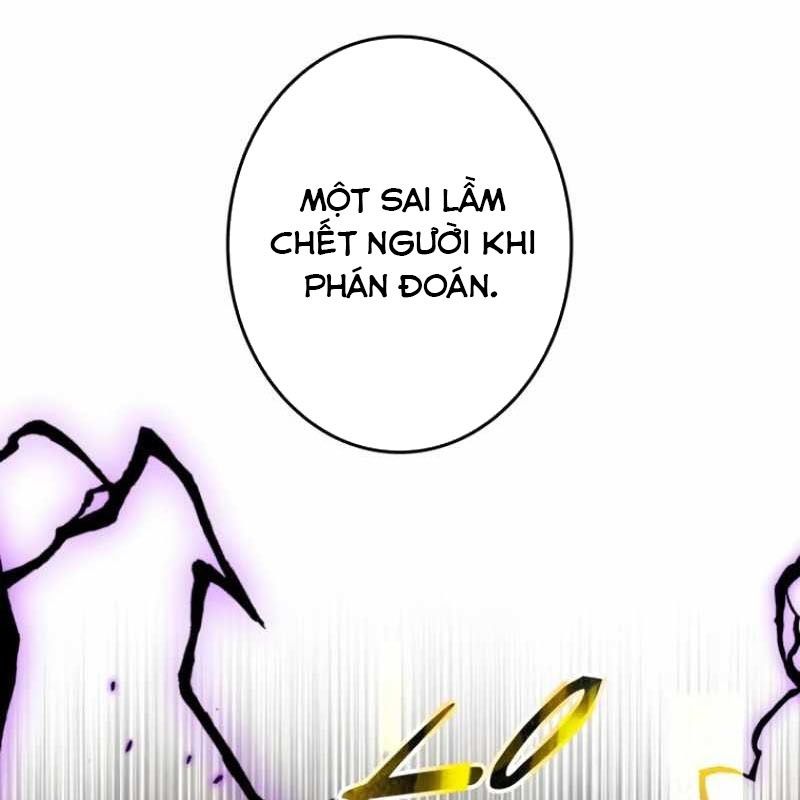 Chinh Phục Hầm Ngục Bằng Sao Chép Và Dán!: Chapter 46