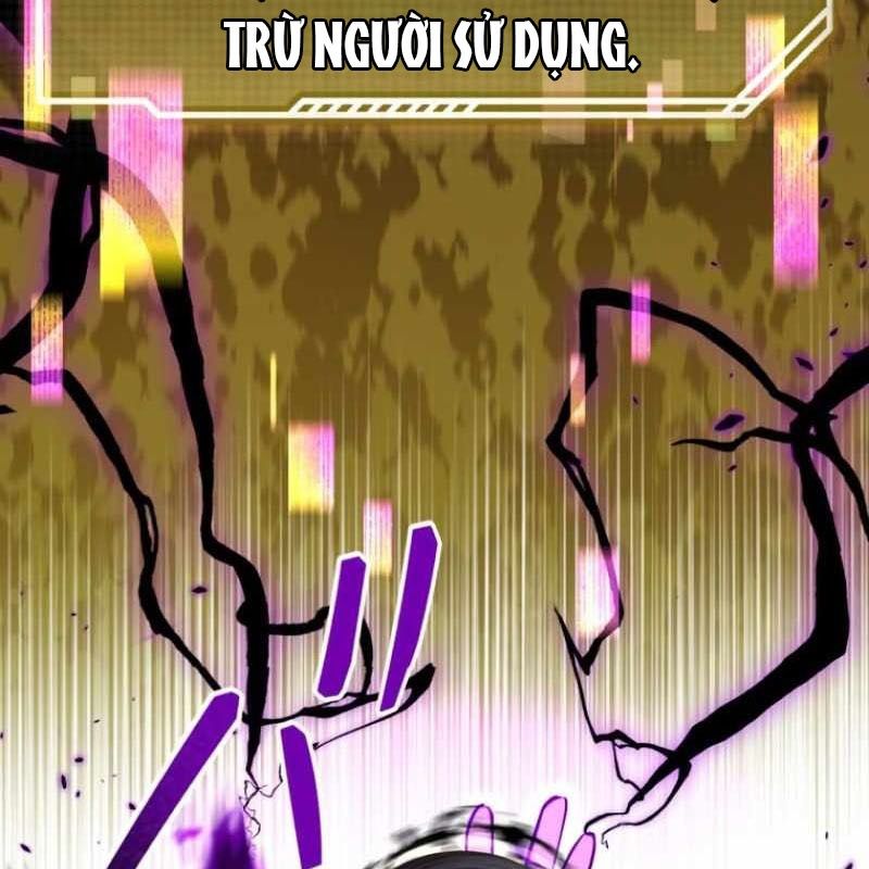 Chinh Phục Hầm Ngục Bằng Sao Chép Và Dán!: Chapter 46