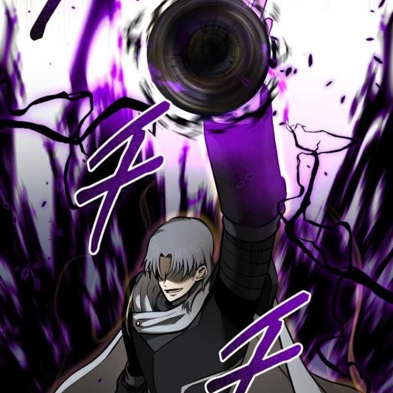 Chinh Phục Hầm Ngục Bằng Sao Chép Và Dán!: Chapter 46