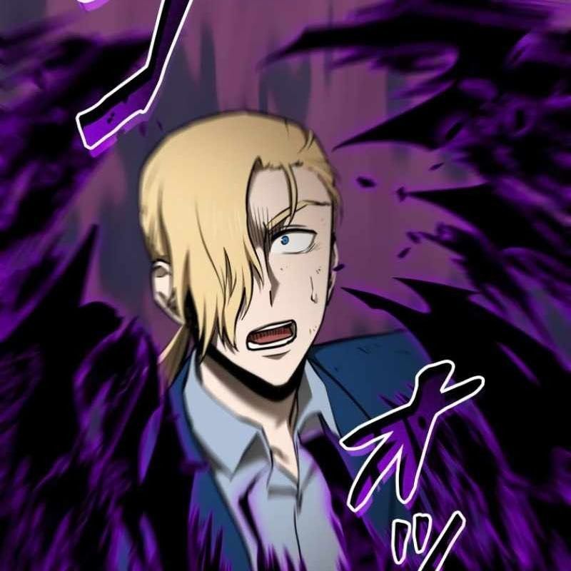 Chinh Phục Hầm Ngục Bằng Sao Chép Và Dán!: Chapter 46