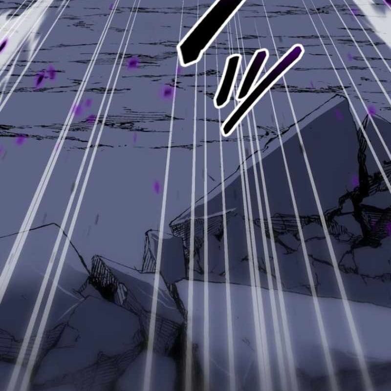 Chinh Phục Hầm Ngục Bằng Sao Chép Và Dán!: Chapter 46