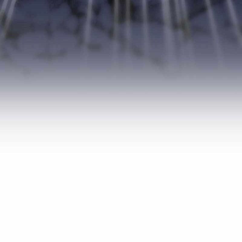 Chinh Phục Hầm Ngục Bằng Sao Chép Và Dán!: Chapter 46