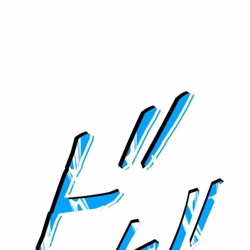 Chinh Phục Hầm Ngục Bằng Sao Chép Và Dán!: Chapter 46