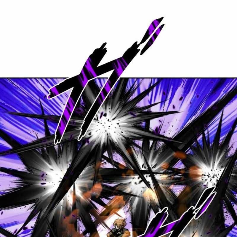 Chinh Phục Hầm Ngục Bằng Sao Chép Và Dán!: Chapter 46