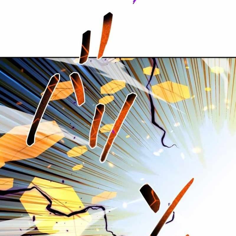 Chinh Phục Hầm Ngục Bằng Sao Chép Và Dán!: Chapter 46