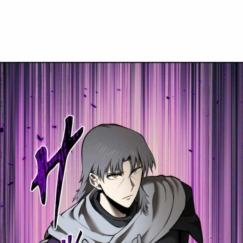 Chinh Phục Hầm Ngục Bằng Sao Chép Và Dán!: Chapter 46