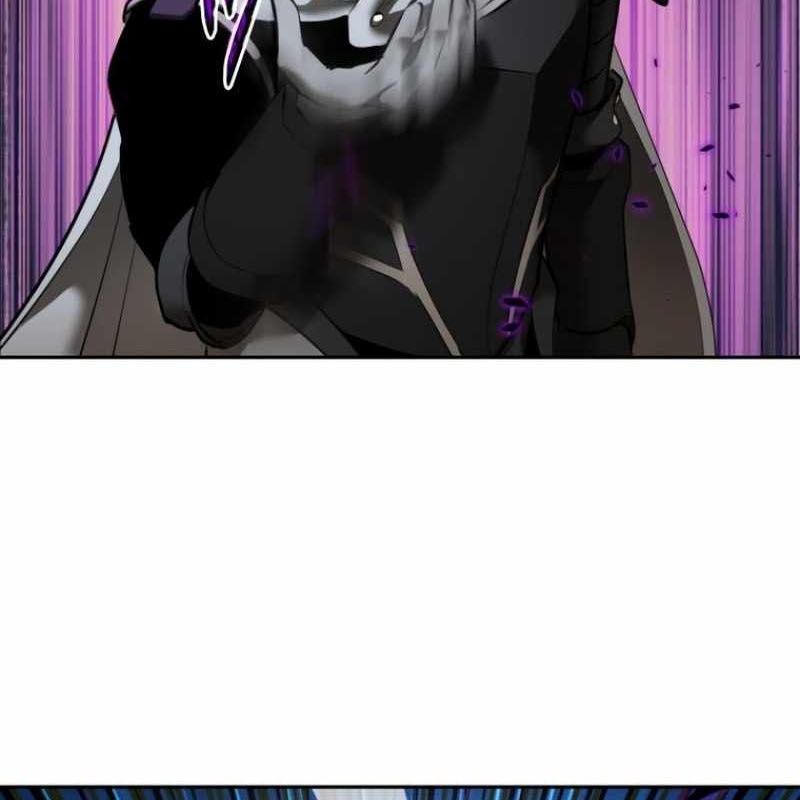 Chinh Phục Hầm Ngục Bằng Sao Chép Và Dán!: Chapter 46