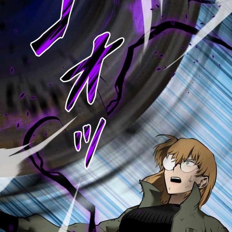 Chinh Phục Hầm Ngục Bằng Sao Chép Và Dán!: Chapter 46