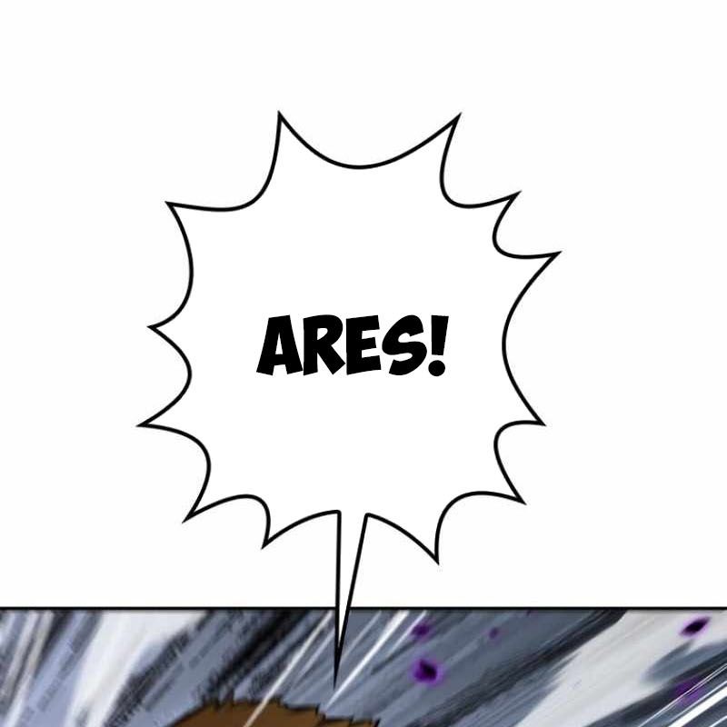 Chinh Phục Hầm Ngục Bằng Sao Chép Và Dán!: Chapter 46