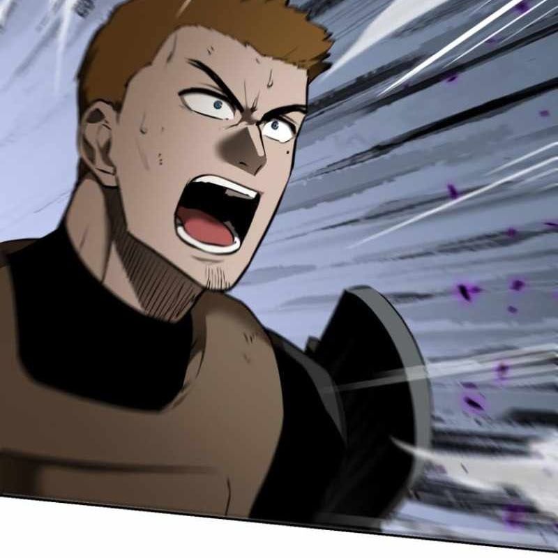 Chinh Phục Hầm Ngục Bằng Sao Chép Và Dán!: Chapter 46