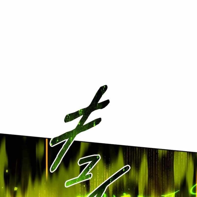 Chinh Phục Hầm Ngục Bằng Sao Chép Và Dán!: Chapter 46