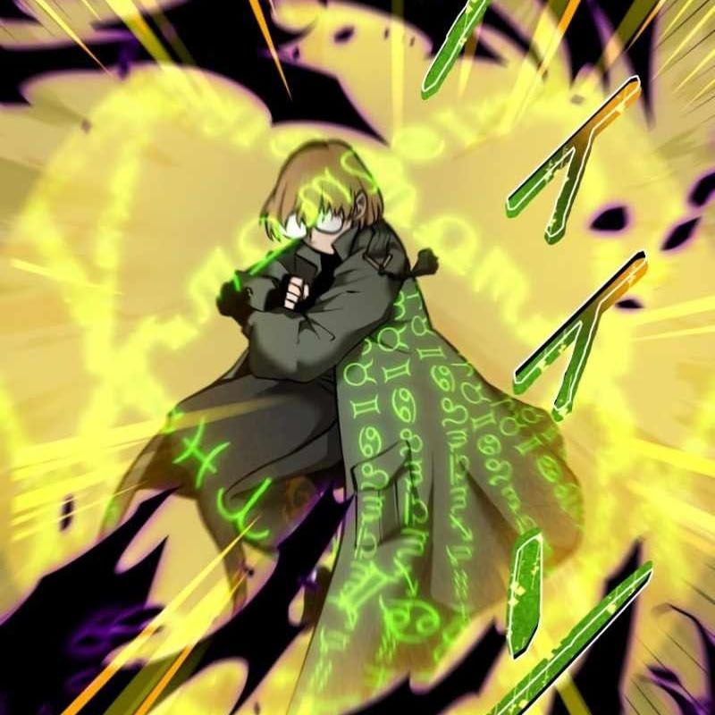 Chinh Phục Hầm Ngục Bằng Sao Chép Và Dán!: Chapter 46